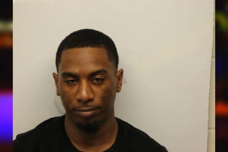 Jermaine Butler mugshot – Gwinnett County , Georgia Jermaine Butler