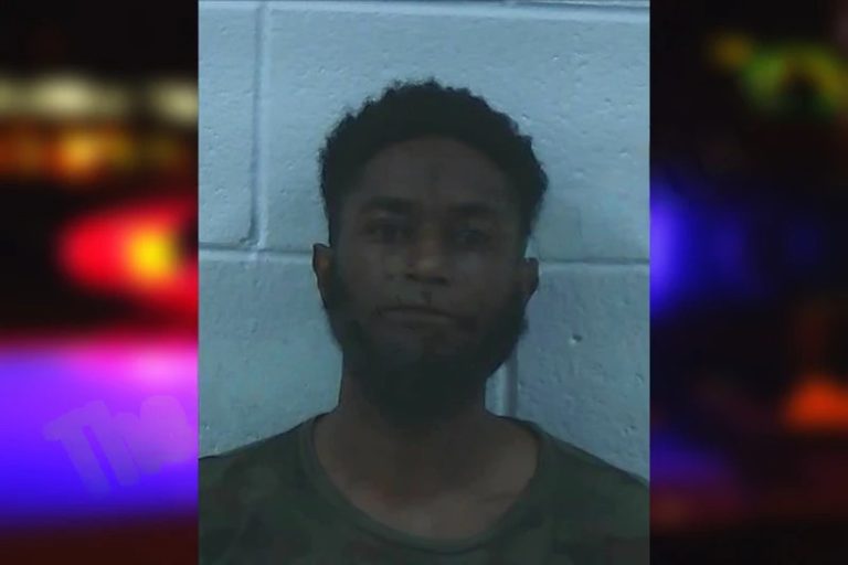 Jerrod Rucker mugshot – Jackson County , Georgia Jerrod Rucker