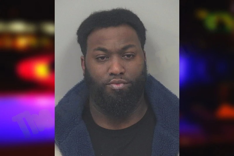 Jerrod Smith mugshot – Gwinnett County , Georgia Jerrod Smith mugshot