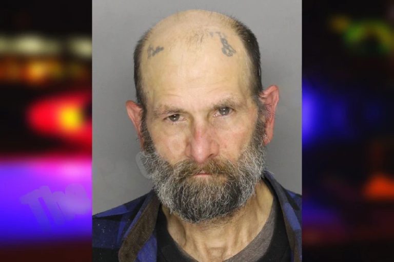 Jerry Croy mugshot – Chatham County , Georgia Jerry Croy