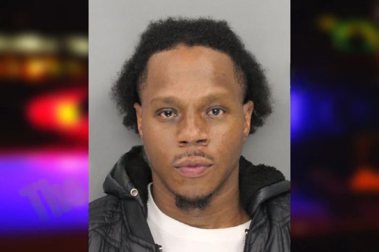 Jerry Goss mugshot – Cobb County , Georgia Jerry Goss