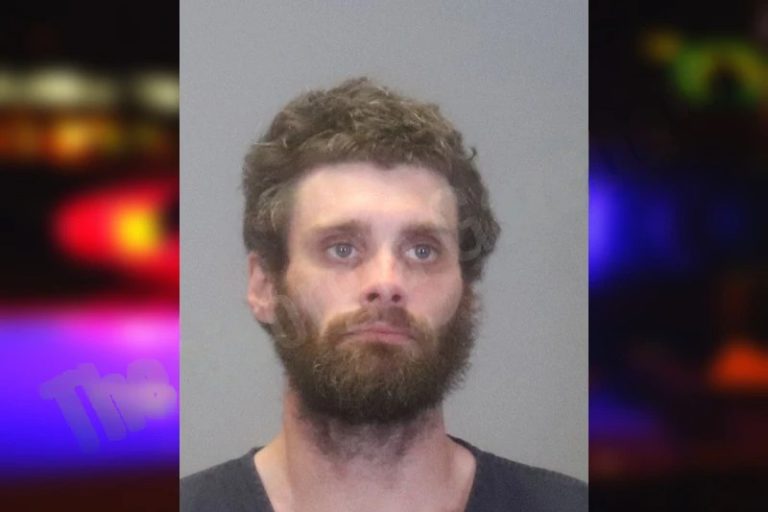 Jerry Hall mugshot – Muscogee County , Georgia Jerry Hall