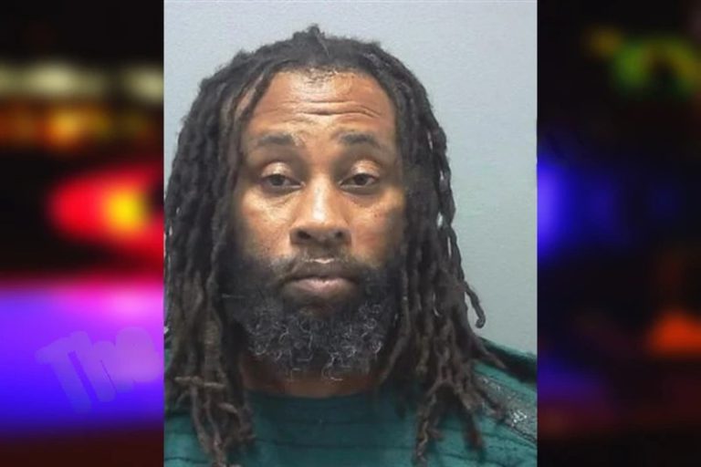 Jerry Stallworth mugshot – Cherokee County , Georgia Jerry Stallworth