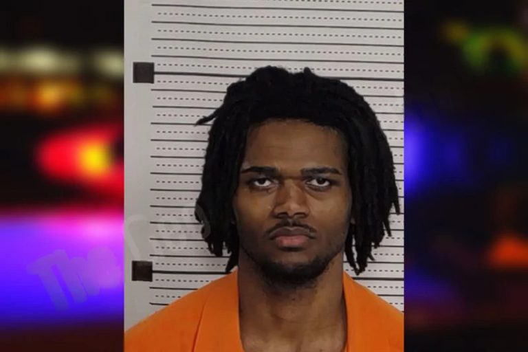 Jervarius Tatum mugshot – Rockdale County , Georgia Jervarius Tatum