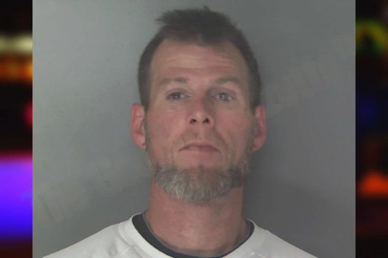 Jesse Morris mugshot – Douglas County , Georgia Jesse Morris