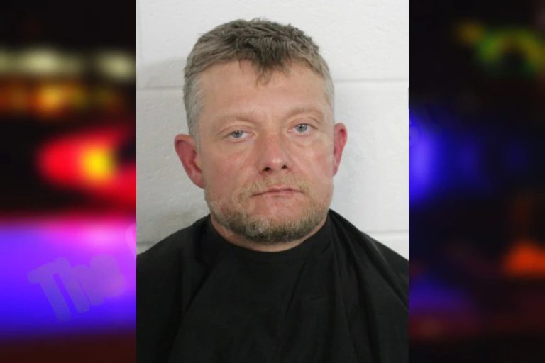 Jesse Tapp mugshot – Floyd County , Georgia Jesse Tapp