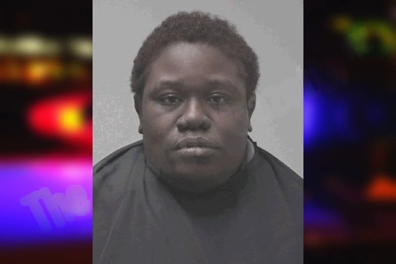 Jessica Akmel mugshot – Coweta County , Georgia Jessica Akmel mugshot