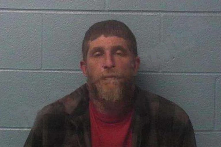 Jessie Allen mugshot – Franklin County , Georgia Jessie Allen