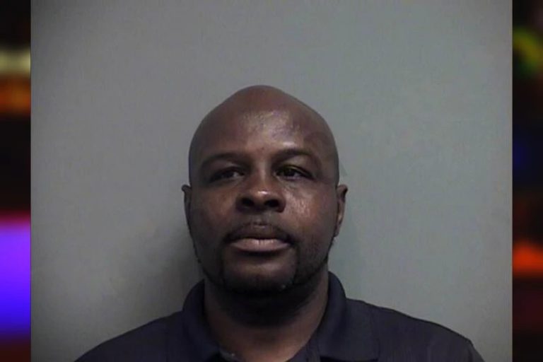 Jessie Cheever mugshot – Effingham County , Georgia Jessie Cheever