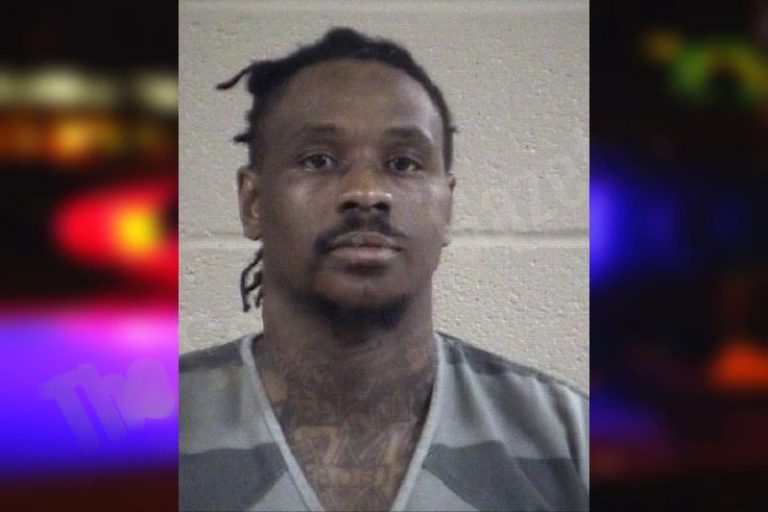 Jessie Fisher mugshot – Whitfield County , Georgia Jessie Fisher