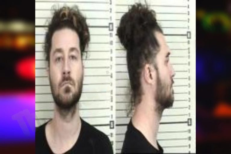 Jessy Fugate mugshot – Camden County , Georgia Jessy Fugate