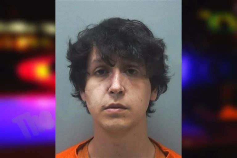 Jesus Olaiz mugshot – Cherokee County , Georgia Jesus Olaiz