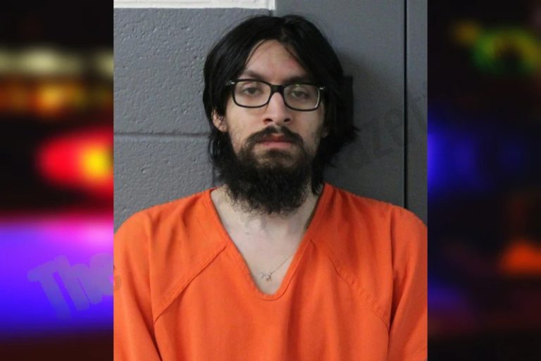 Jesus Tinoco mugshot – Lumpkin County , Georgia Jesus Tinoco