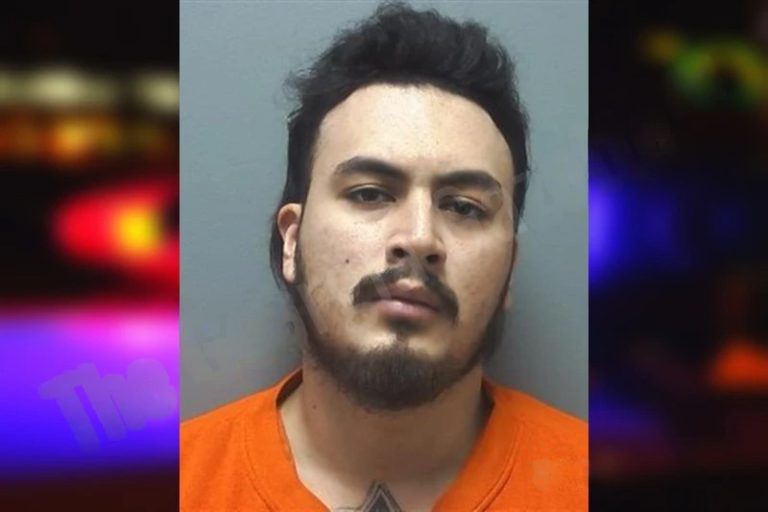 Jesus Trujillo-Gomez