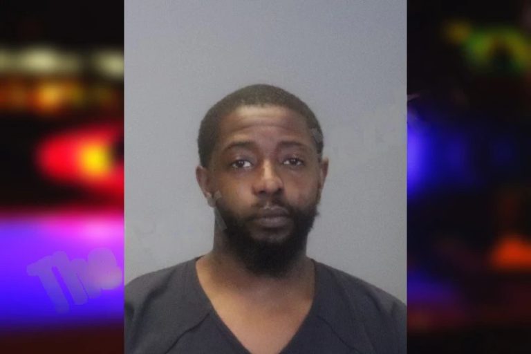 Jhaquille Ashby-Sherrad