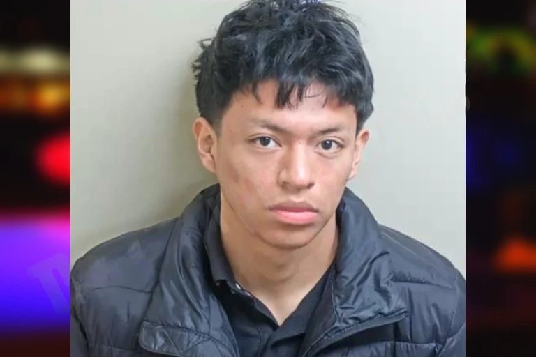 Jhonatan Francisco-Baltazar