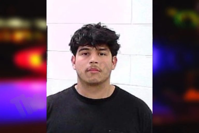 Jimmy Altamirano-Lopez