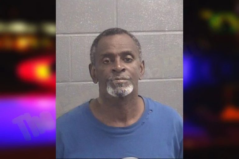 Jimmy Dennis mugshot – Spalding County , Georgia Jimmy Dennis