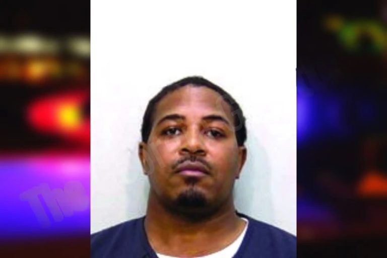 Jimmy Johnson mugshot – Bartow County , Georgia Jimmy Johnson