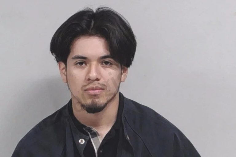 Jimmy Mazariegos-Lopez