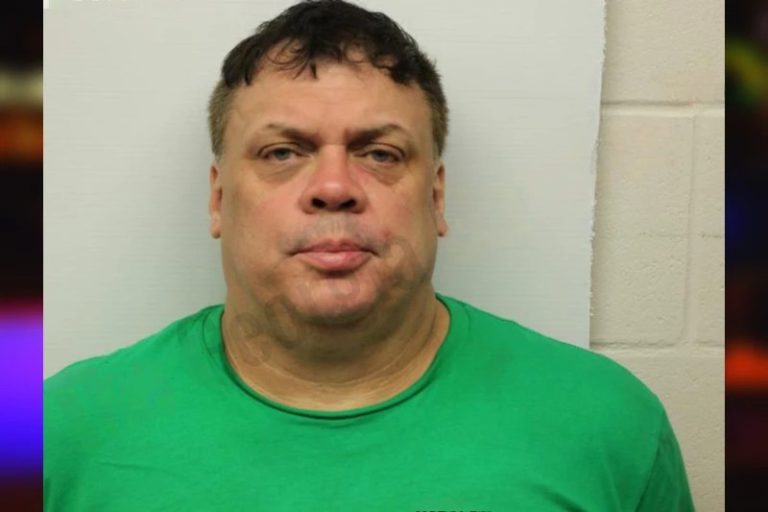 Jimmy Murray mugshot – Chatham County , Georgia Jimmy Murray