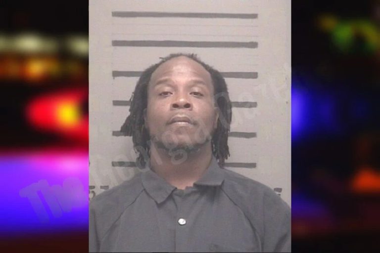 Jimmy Peters mugshot – Dougherty County , Georgia Jimmy Peters