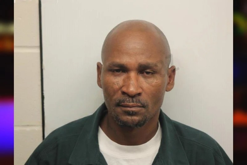 Jimmy Wilson mugshot – Chatham County , Georgia Jimmy Wilson mugshot