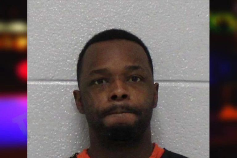 Jimmy Winfrey mugshot – Carroll County , Georgia Jimmy Winfrey