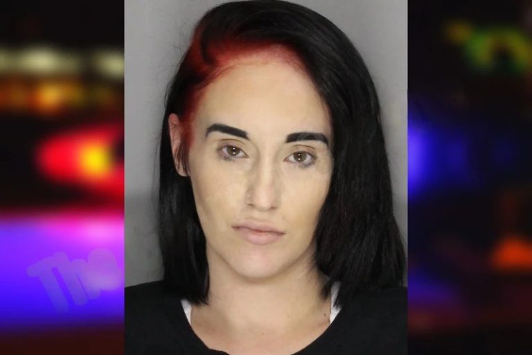 Jocelyn Keller mugshot – Gwinnett County , Georgia Jocelyn Keller