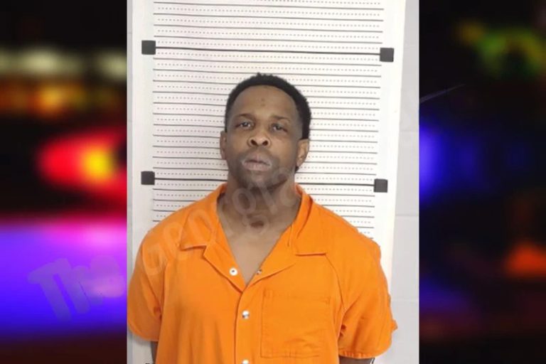 Jocquin Turner mugshot – Rockdale County , Georgia Jocquin Turner