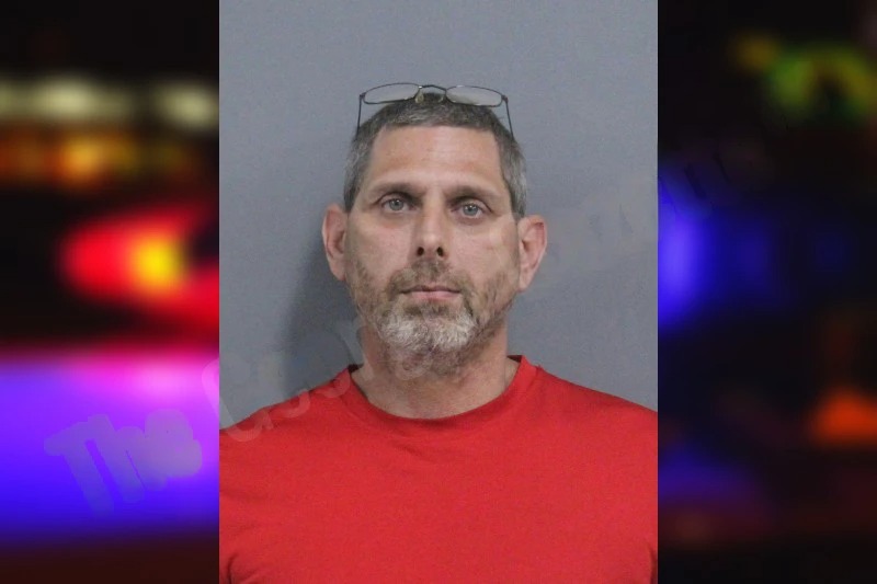 Jody Bolton mugshot β Catoosa County , Georgia Jody Bolton mugshot