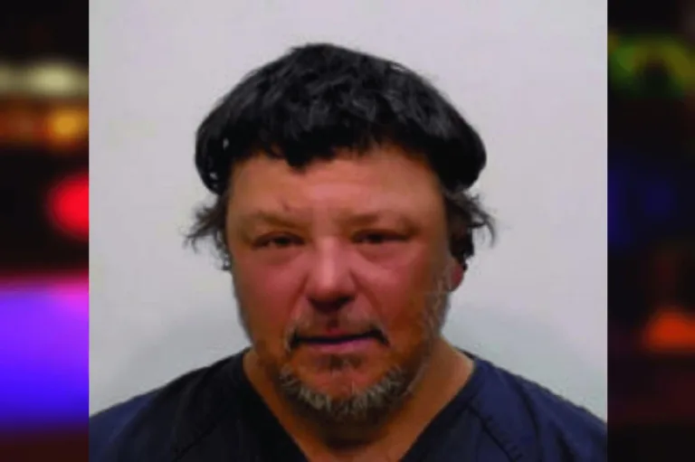 Jody Lingerfelt mugshot – Bartow County , Georgia Jody Lingerfelt