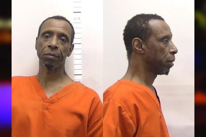 Joe Harper mugshot – Clarke County , Georgia Joe Harper mugshot