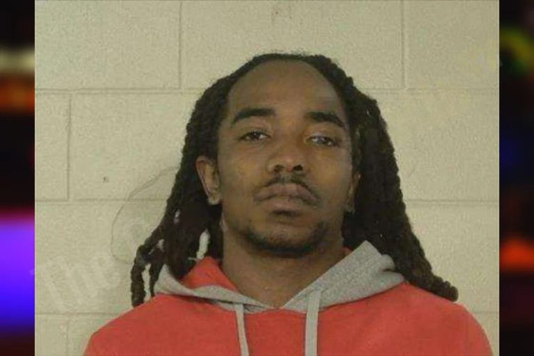 Joel Nicholson mugshot – Liberty County , Georgia Joel Nicholson