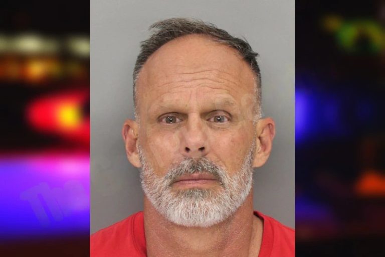 Joel Rogers mugshot – Polk County , Georgia Joel Rogers