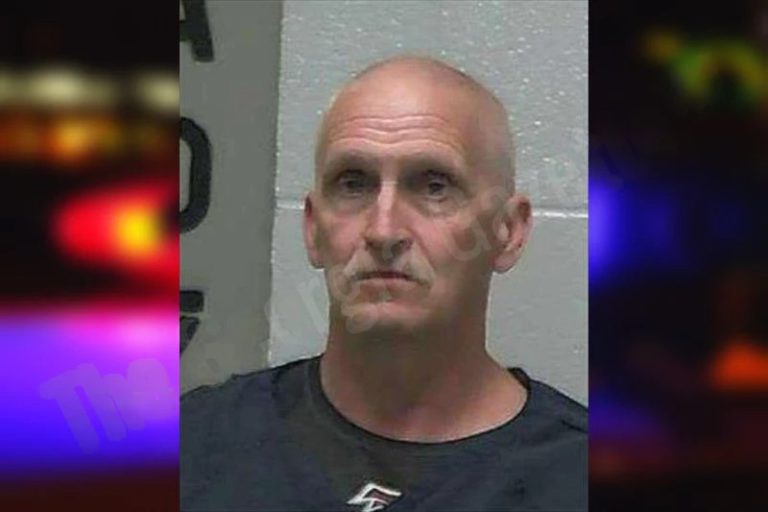 Joey Abernathy mugshot – Gilmer County , Georgia Joey Abernathy