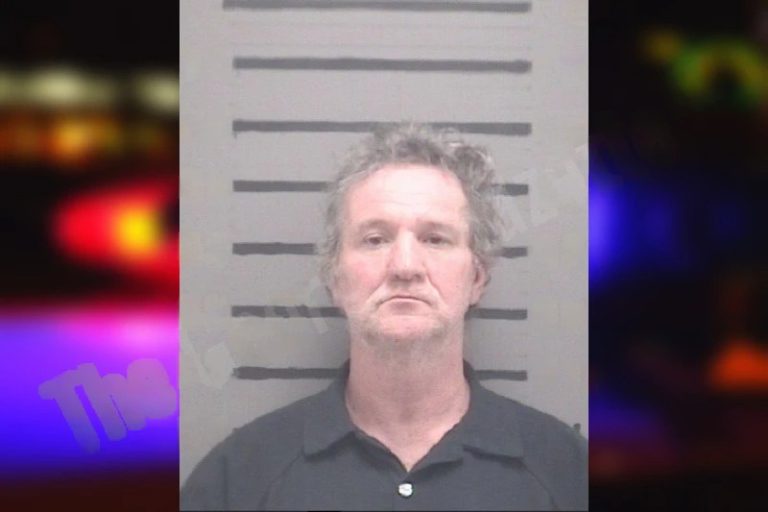 Joey Cowart mugshot – Dougherty County , Georgia Joey Cowart