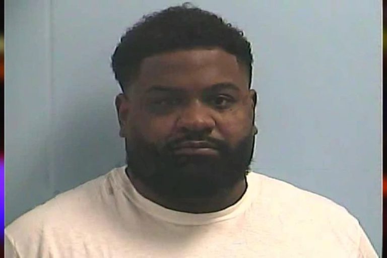 Johensen Cantrell mugshot – Dawson County , Georgia Johensen Cantrell