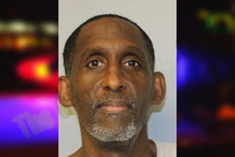 John Clarke mugshot – Hall County , Georgia John Clarke mugshot