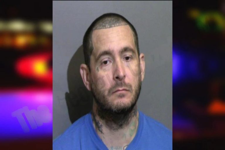 John Cunningham mugshot – Glynn County , Georgia John Cunningham