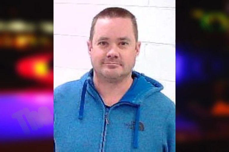 John Douglas mugshot – Fulton County , Georgia John Douglas