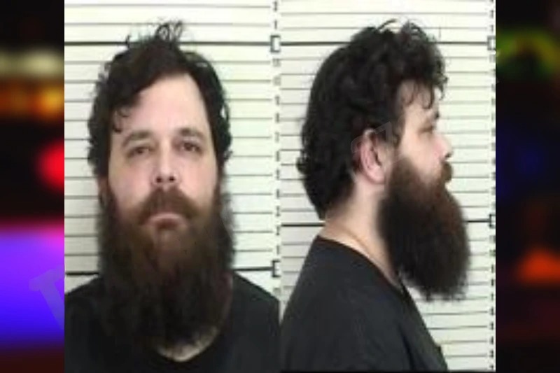 John Edwards mugshot – Camden County , Georgia John Edwards mugshot