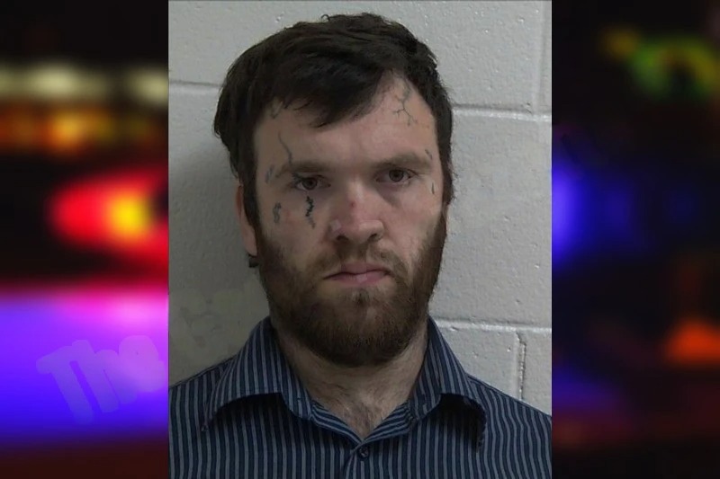 John Goodman Mugshots