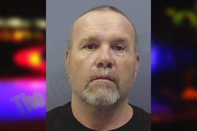 John Greene mugshot – Chattooga County , Georgia John Greene