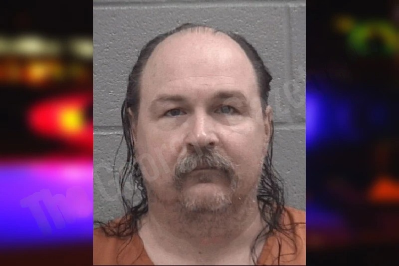 John Lagrone mugshot – Columbia County , Georgia John Lagrone mugshot