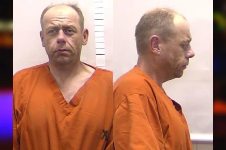 John Wassell mugshot – Clarke County , Georgia John Wassell