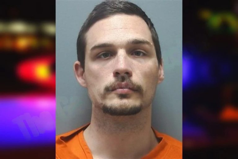 John Wojtas mugshot – Cherokee County , Georgia John Wojtas