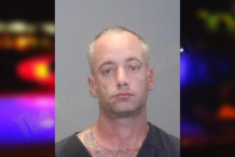 John brown mugshot – Muscogee County , Georgia John brown