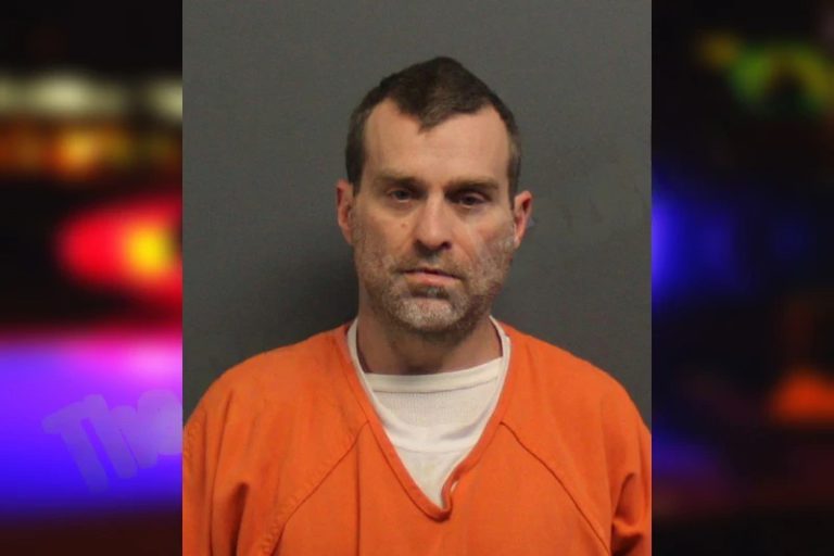 Johnathan Davis mugshot – Lumpkin County , Georgia Johnathan Davis