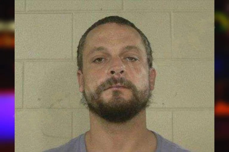 Johnathan Williams mugshot – Liberty County , Georgia Johnathan Williams